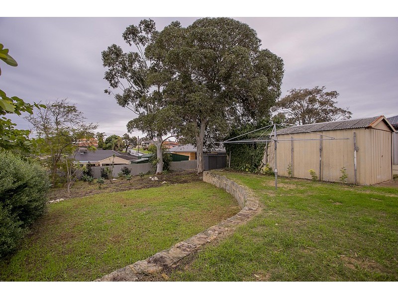 3 Marri Road, Duncraig WA 6023