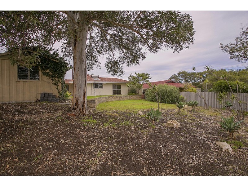 3 Marri Road, Duncraig WA 6023