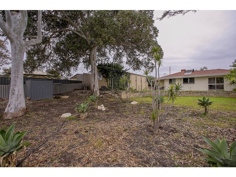 3 Marri Road, Duncraig WA 6023