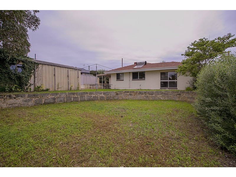 3 Marri Road, Duncraig WA 6023