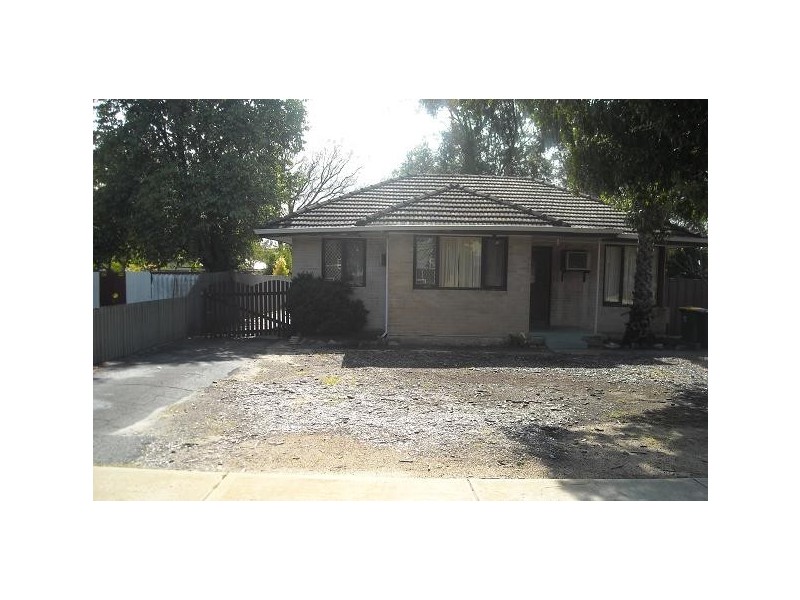 273 Epsom Ave, Redcliffe WA 6104