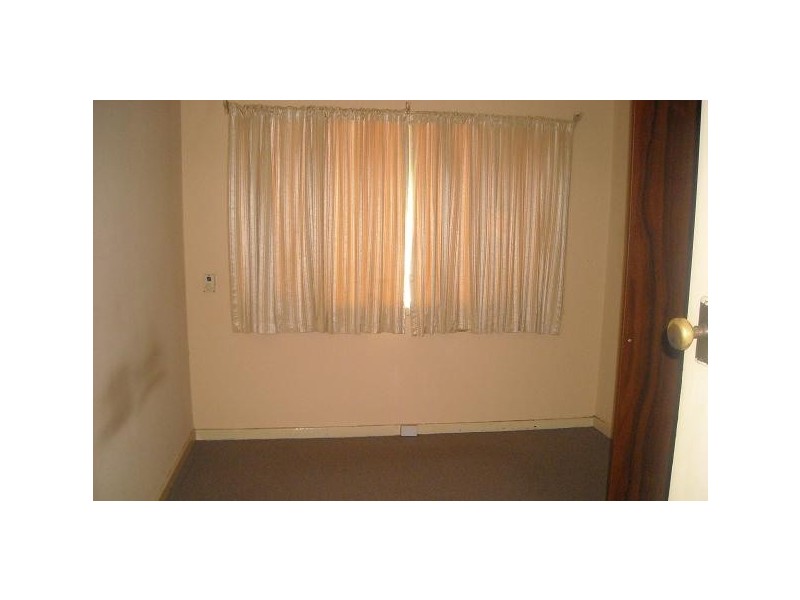 273 Epsom Ave, Redcliffe WA 6104