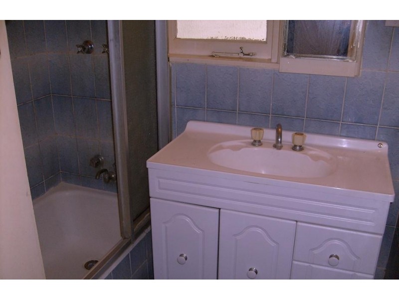 273 Epsom Ave, Redcliffe WA 6104