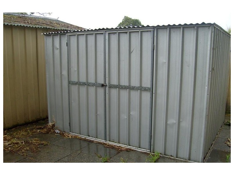 273 Epsom Ave, Redcliffe WA 6104