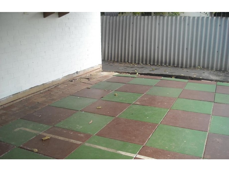 273 Epsom Ave, Redcliffe WA 6104