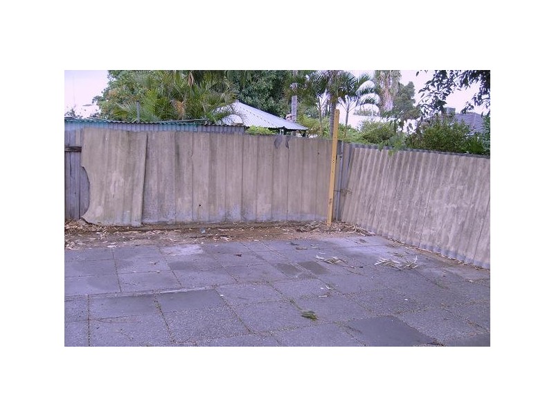 273 Epsom Ave, Redcliffe WA 6104