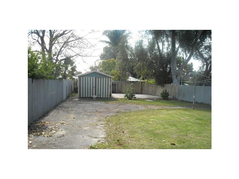 273 Epsom Ave, Redcliffe WA 6104