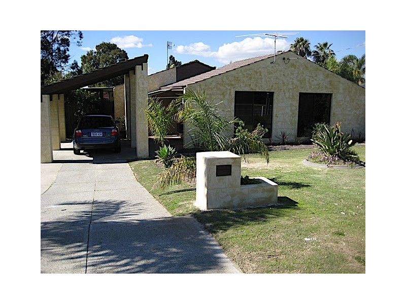 133 Altone Road, Beechboro WA 6063