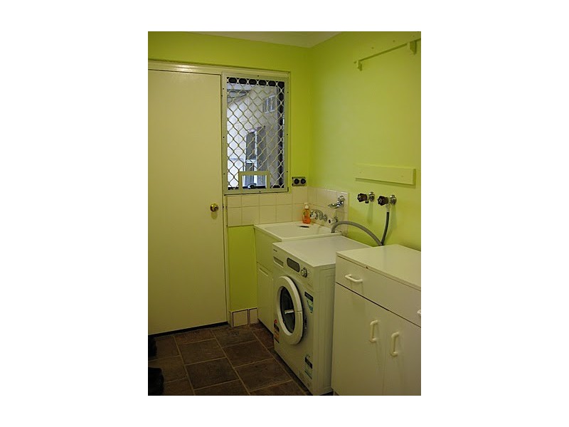 133 Altone Road, Beechboro WA 6063