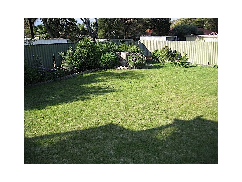 133 Altone Road, Beechboro WA 6063