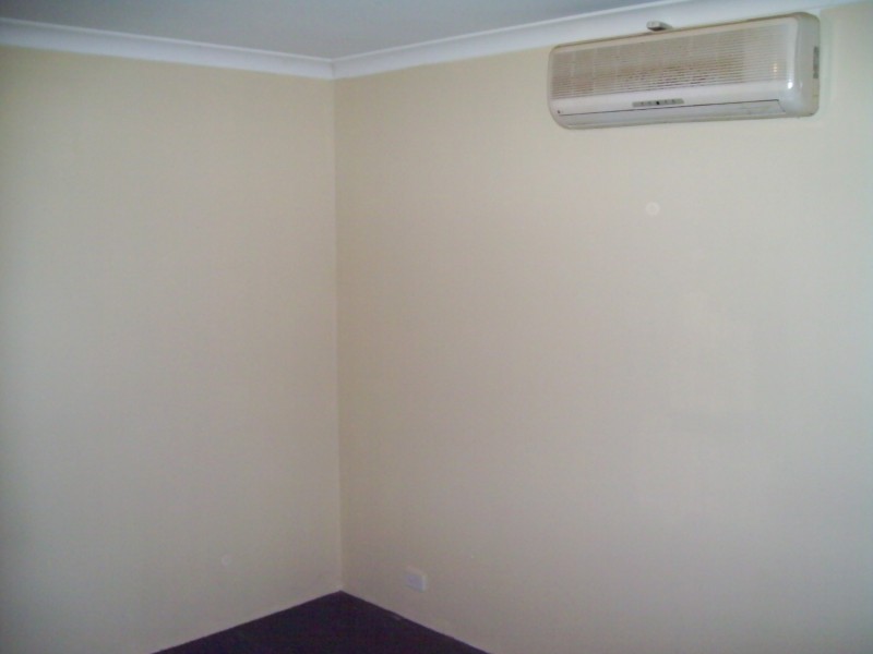 10 Rosher Road, Lockridge WA 6054