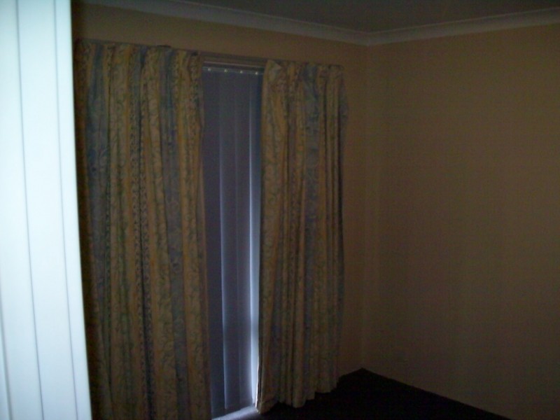 10 Rosher Road, Lockridge WA 6054