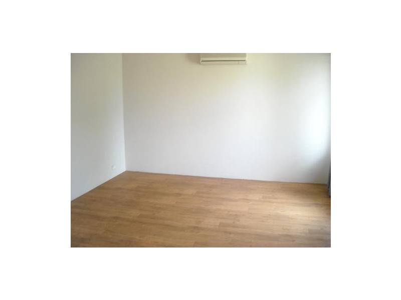 212 Patricia Street, Caversham WA 6055