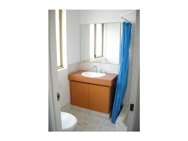 212 Patricia Street, Caversham WA 6055