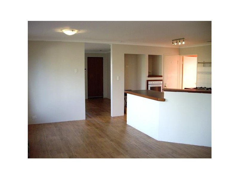212 Patricia Street, Caversham WA 6055