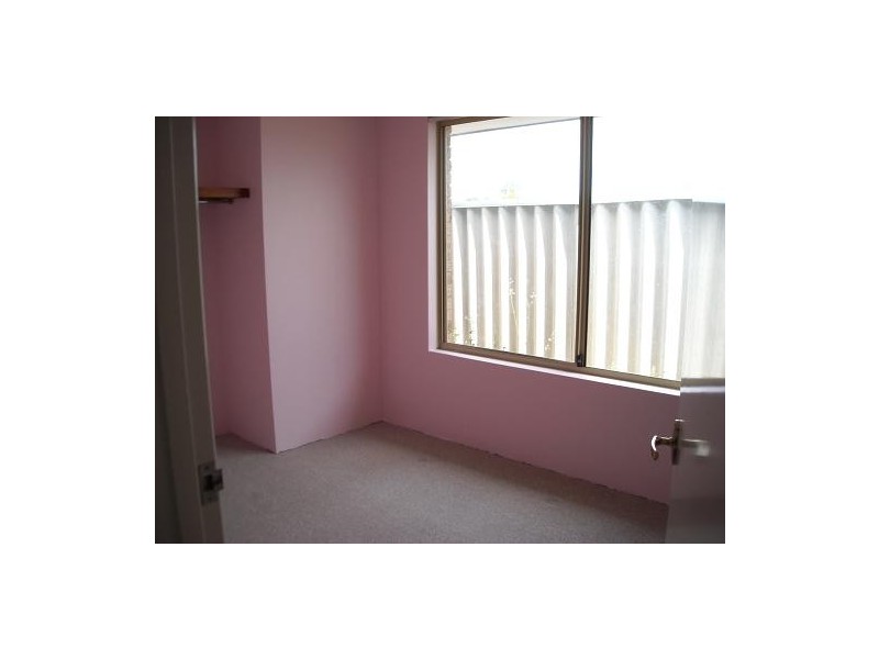 212 Patricia Street, Caversham WA 6055