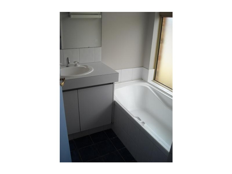 212 Patricia Street, Caversham WA 6055