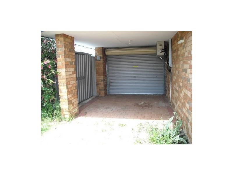 212 Patricia Street, Caversham WA 6055