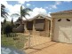 6 Monash Circle, Marangaroo WA 6064