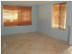 6 Monash Circle, Marangaroo WA 6064