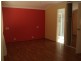 6 Monash Circle, Marangaroo WA 6064