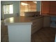 6 Monash Circle, Marangaroo WA 6064