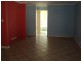 6 Monash Circle, Marangaroo WA 6064