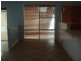 6 Monash Circle, Marangaroo WA 6064