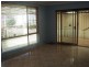 6 Monash Circle, Marangaroo WA 6064