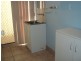 6 Monash Circle, Marangaroo WA 6064