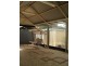 6 Monash Circle, Marangaroo WA 6064