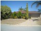 14 Werloo Court, Leda WA 6170