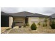 30 Turnstone Glade, Beechboro WA 6063