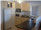 30 Turnstone Glade, Beechboro WA 6063