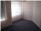 30 Turnstone Glade, Beechboro WA 6063