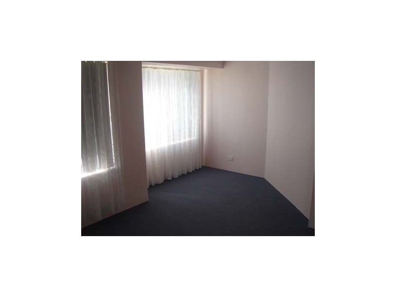 30 Turnstone Glade, Beechboro WA 6063
