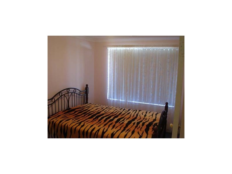30 Turnstone Glade, Beechboro WA 6063