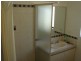 30 Turnstone Glade, Beechboro WA 6063