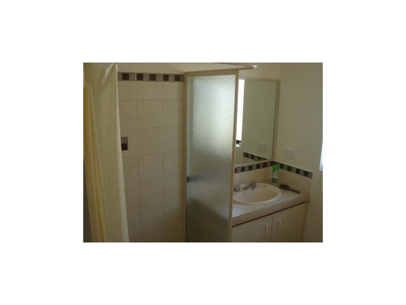 30 Turnstone Glade, Beechboro WA 6063