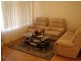 30 Turnstone Glade, Beechboro WA 6063