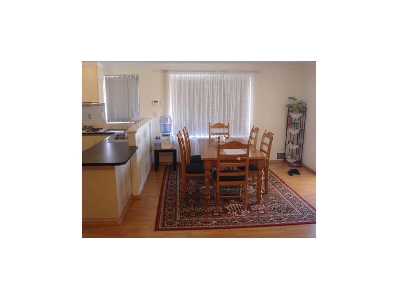 30 Turnstone Glade, Beechboro WA 6063
