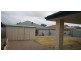 30 Turnstone Glade, Beechboro WA 6063