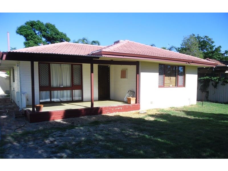 37 Towton Way, Langford WA 6147
