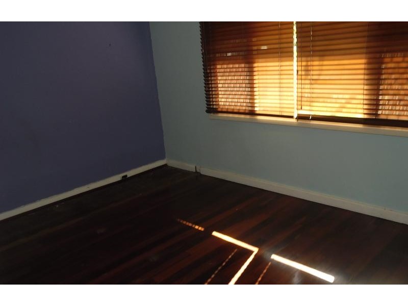 37 Towton Way, Langford WA 6147