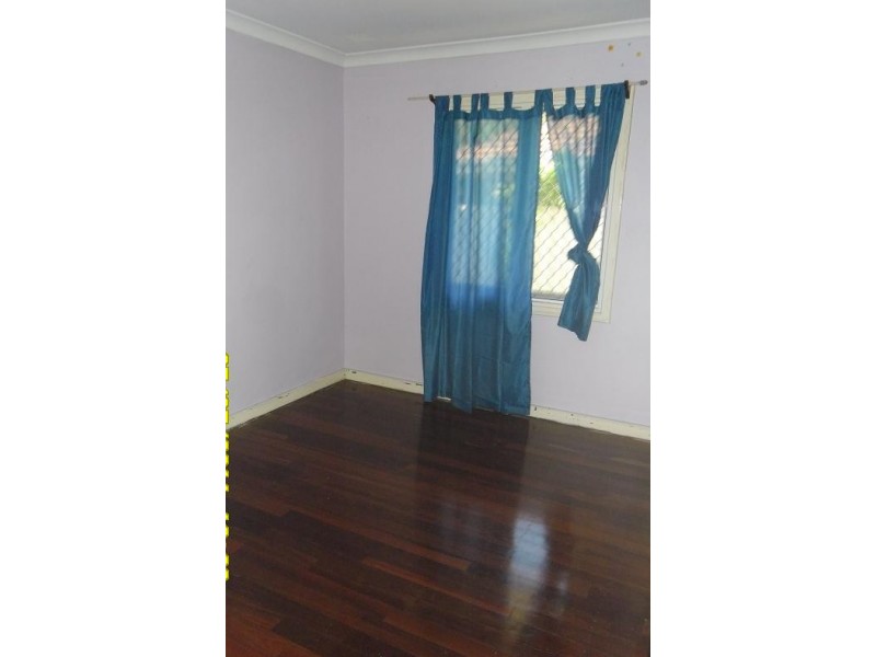 37 Towton Way, Langford WA 6147