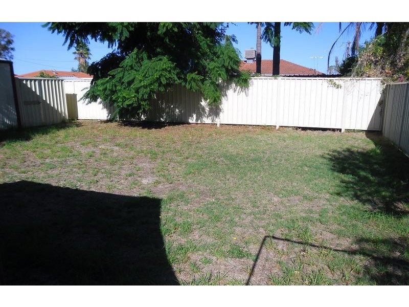 37 Towton Way, Langford WA 6147