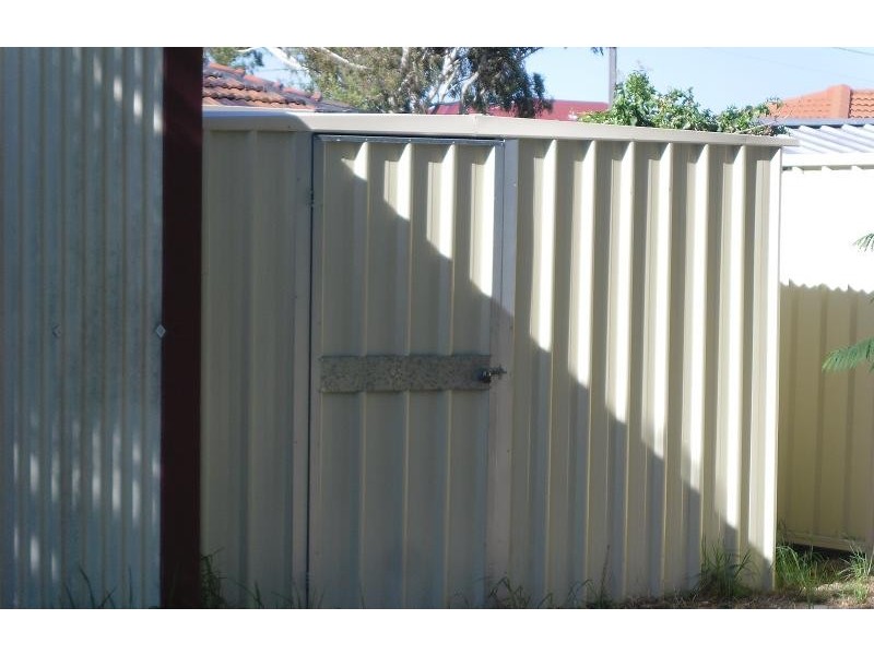 37 Towton Way, Langford WA 6147