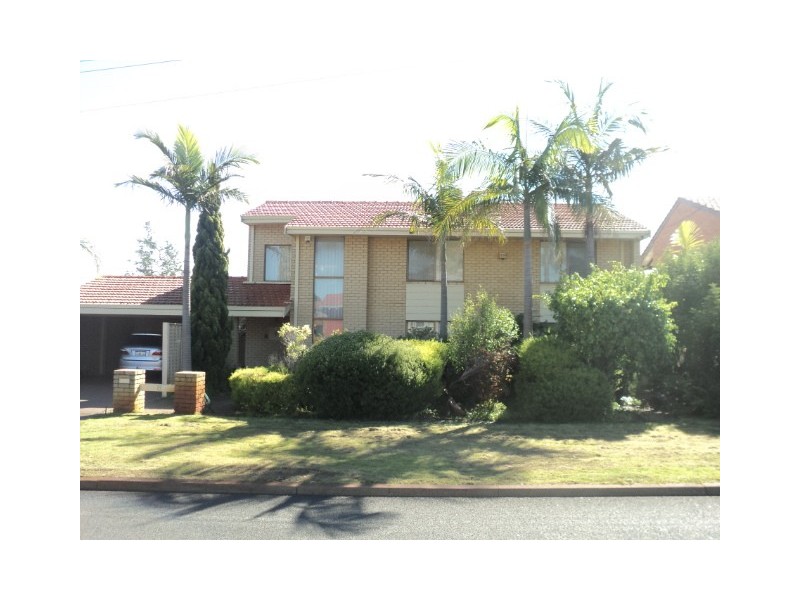 8 Sellars Way, Bull Creek WA 6149