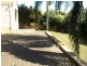 8 Sellars Way, Bull Creek WA 6149