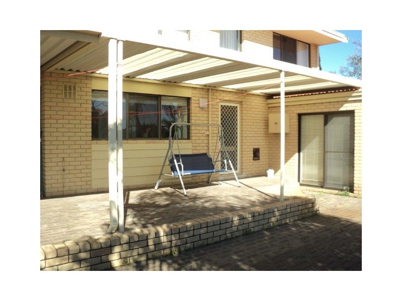 8 Sellars Way, Bull Creek WA 6149